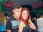 Saturday Night Fever