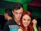 Saturday Night Fever