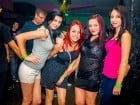 Saturday Night Fever