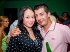 Saturday Night Fever