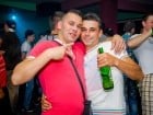 Saturday Night Fever