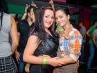 Saturday Night Fever