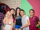 Saturday Night Fever