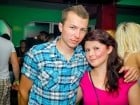 Saturday Night Fever
