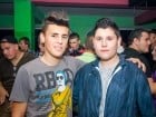 Saturday Night Fever