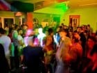 Saturday Night Fever