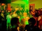 Saturday Night Fever