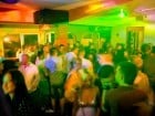 Saturday Night Fever