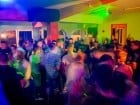 Saturday Night Fever