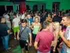 Saturday Night Fever