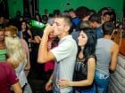 Saturday Night Fever