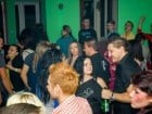 Saturday Night Fever