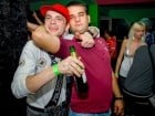 Saturday Night Fever