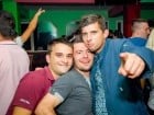 Saturday Night Fever
