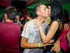 Saturday Night Fever