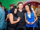Saturday Night Fever