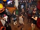 Saturday Night Fright @ Downtown