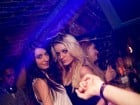 Saturday Night in Escape