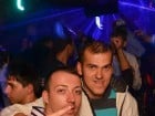 Saturday Night Party @ Escape Club