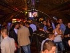 Saturday Night Party @ Escape Club