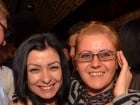 Saturday Night Party @ Escape Club