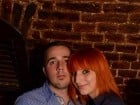 Saturday Night Party @ Escape Club