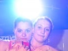 Saturday Night Party în Atti's
