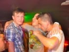 Saturday Night Party în Atti's