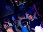 Saturday Night Party în Club Escape