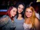 Saturday Night Party în Club Escape