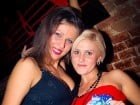 Saturday Night Party în Club Escape