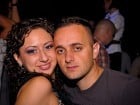 Saturday Night Party în Escape