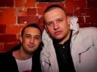 Saturday Night Party în Escape
