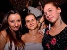 Saturday Night Party în Escape