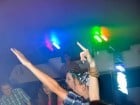 Saturday Night Show în Club Atti's