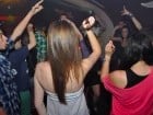 Saturday Night Show în Club Atti's