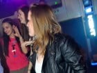 Saturday Night Show în Club Atti's