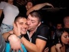 Saturday Party @ Escape