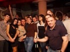 Saturday Party în Chanson