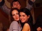 Saturday Party în Chanson