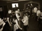 Saturday Party în Downtown