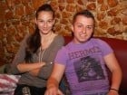 Saturday Party în Downtown
