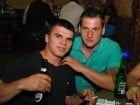 Saturday Party în Downtown