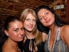 Saturday Party în Escape