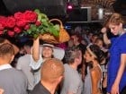 Saturday Party în Escape