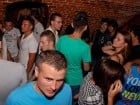 Saturday Party în Escape