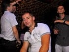 Saturday Party în Escape