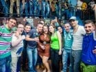 Saturday Party în Window