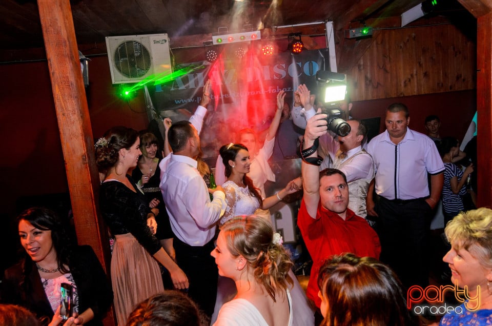 Saturday Party with Dumy, 