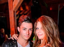 Saturday Party with Dumy